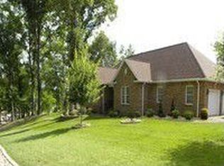 103 Didodi Trl, Vonore, TN 37885