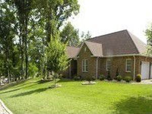 103 Didodi Trl, Vonore, TN, 37885
