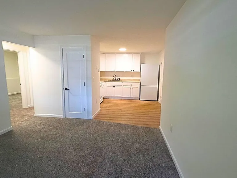 185 Loudon Rd #8 — Photo 13