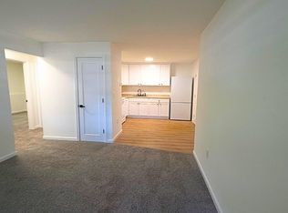 185 Loudon Rd APT 8, Concord, NH 03301