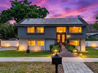 4053 Rose Petal Ln, Orlando, FL 32808