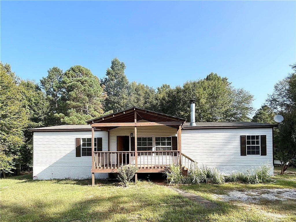 87 Crayton Rd, Jacksons Gap, AL 36861 MLS 167427 Zillow