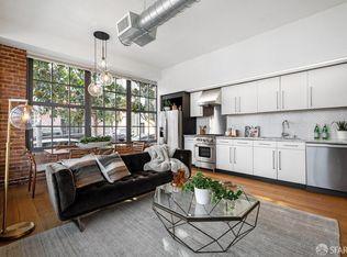 2101 Bryant St APT 104, San Francisco, CA 94110