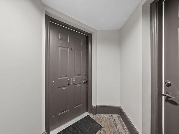 2nd image of 544 S Front St #115