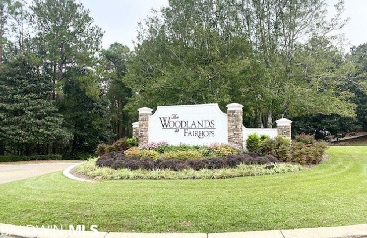 1st image of 0 Wedgewood Cir #4-5