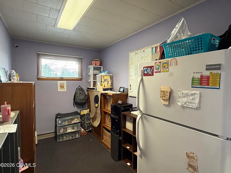 3119 Old Berwick Rd — Photo 24