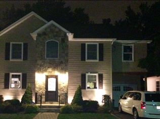 35 Renner Ave, Bloomfield, NJ 07003