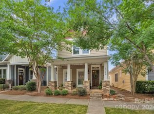 1342 South St, Cornelius, NC 28031