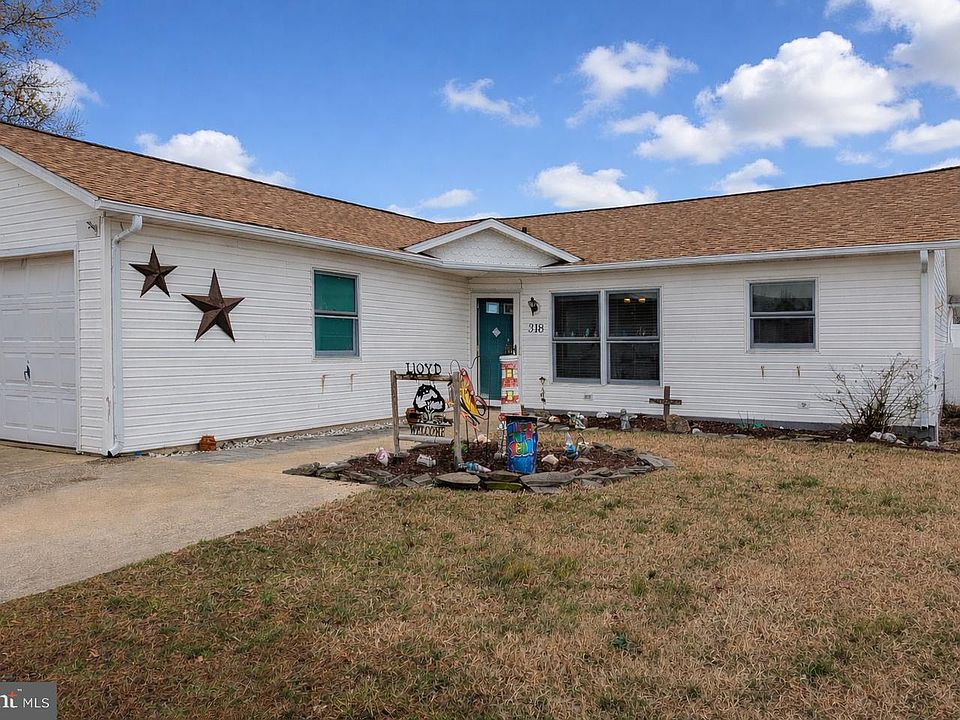 1st image of 318 Derby Way