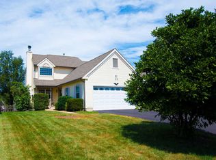 111 Regents Rd, Collegeville, PA 19426