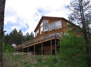 13003 Kuehster Rd, Littleton, CO 80127