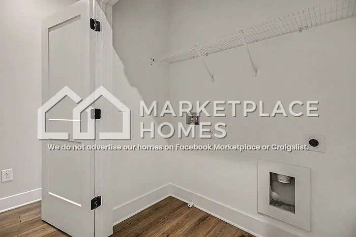 1374 Cozy Cir SE — Photo 24