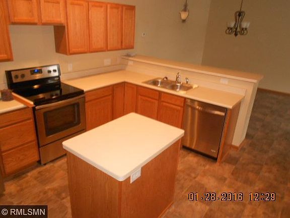 4th image of 13365 Europa Ct N Unit 4