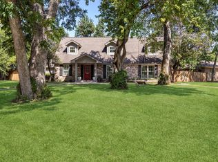 13210 Roaring Springs Ln, Dallas, TX 75240