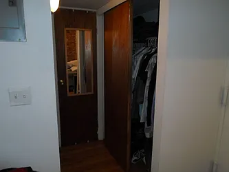 Rented by Sky Management