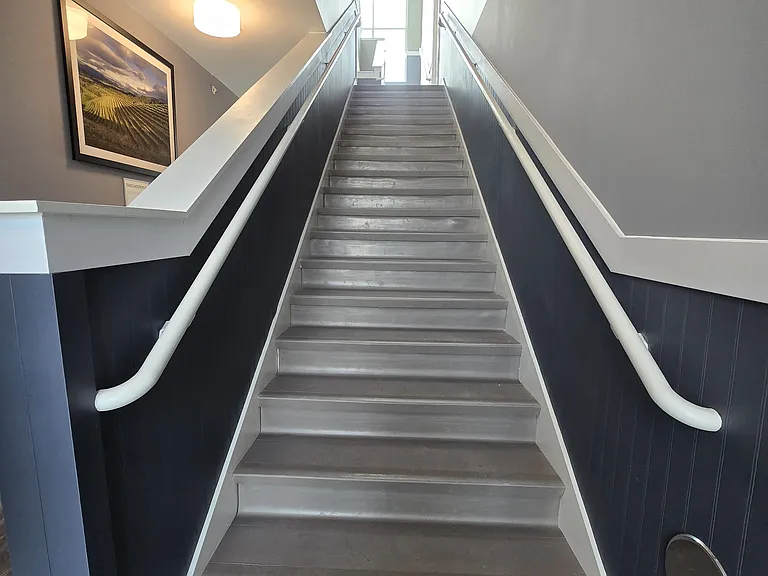 Amity Commons — Photo 1