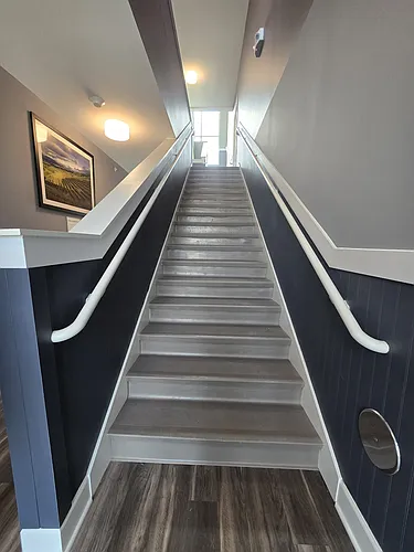 Amity Commons Photo 1