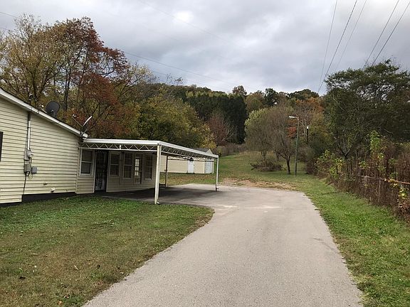 3rd image of 5519 Old Hickory Blvd