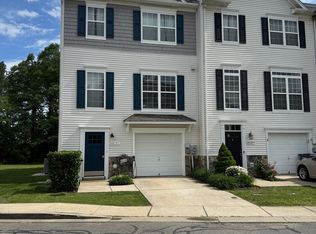 48391 Sunburst Dr, Lexington Park, MD 20653