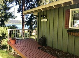 3829 NE 153rd St, Seattle, WA