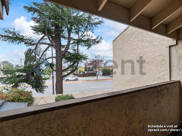 3594 Klaus Dr — Photo 21