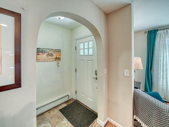 2nd image of 232 W 8th Street