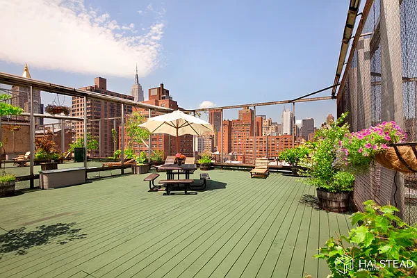 Rented by Halstead Downtown LLC (DO NOT USE) | media 11