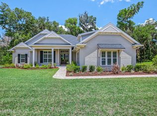 339 Popo Pt, Saint Johns, FL 32259