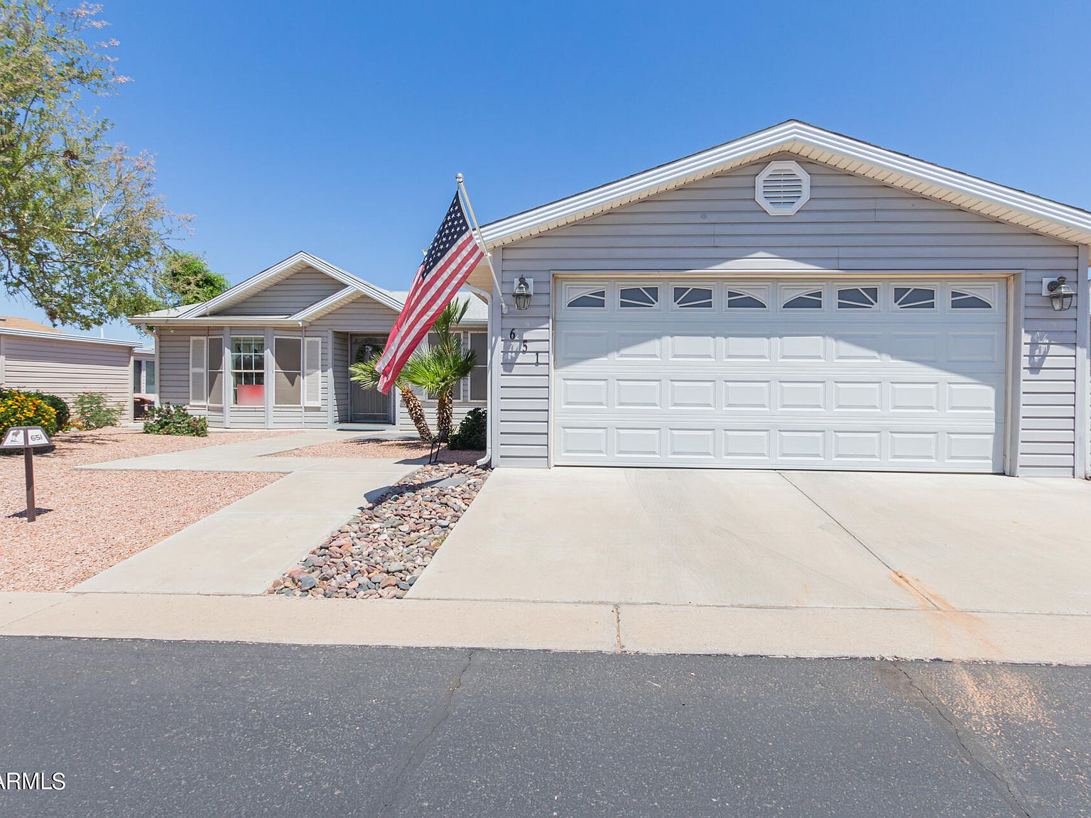 2550 S Ellsworth Rd UNIT 651, Mesa, AZ 85209 Zillow