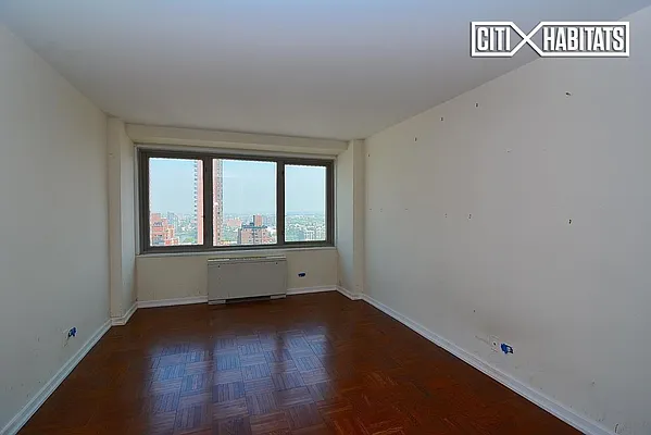 Rented by Citi Habitats | media 8