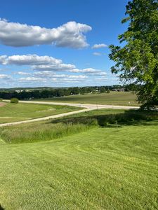 7901 Eagle View Dr, Cascade, IA, 52033