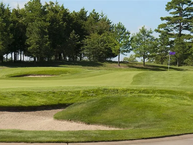 The Fairways at Nutters Chapel — Photo 8
