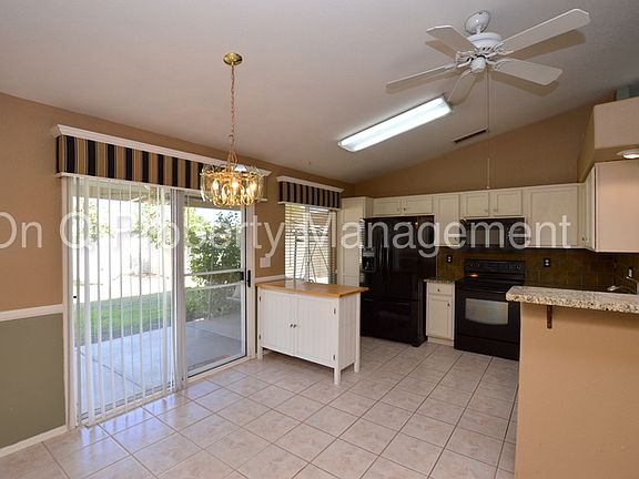 4th image of 8114 W Citrus Way