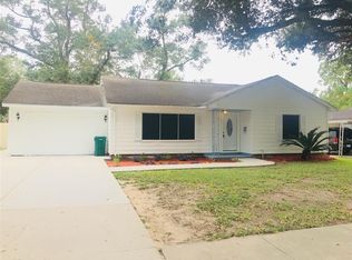 212 Allendale Rd, Pasadena, TX 77502