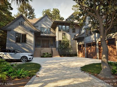 410 Estuary Ln, Johns Island, SC, 29455
