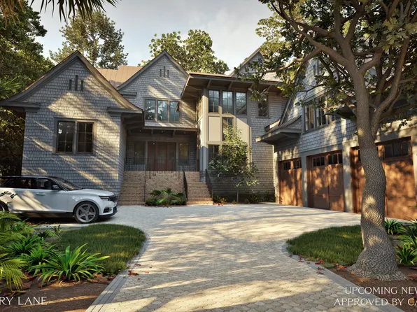 410 Estuary Ln, Johns Island, SC 29455