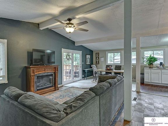 3rd image of 4717 N 83rd St