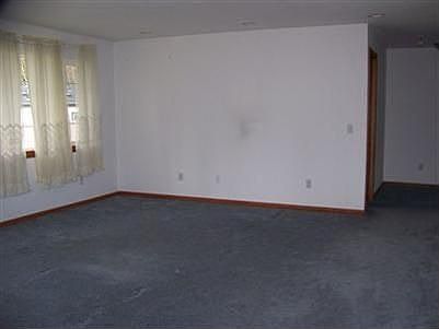 5th image of 12809 227th Ave E