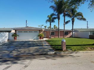 6836 Palos Dr, Riverside, CA 92503