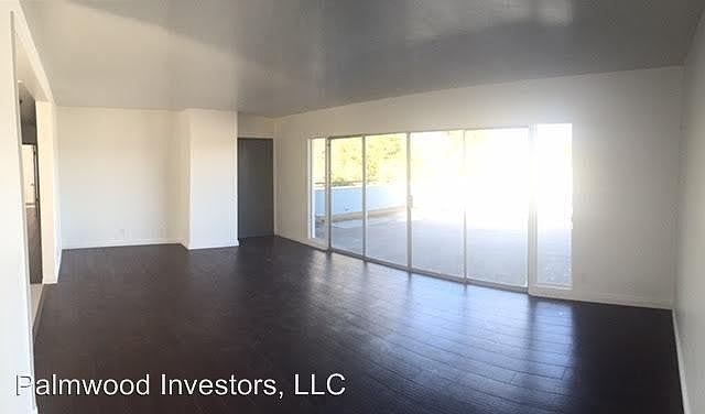 1st image of 4132 Palmwood Dr APT 11