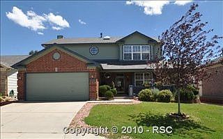 1st image of 8289 Cooper River Dr