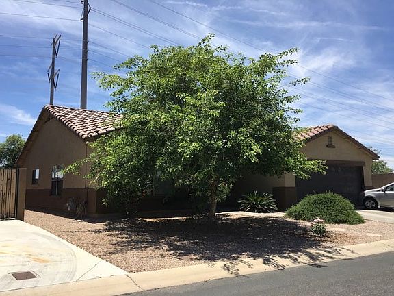 3rd image of 9031 E Plana Ave