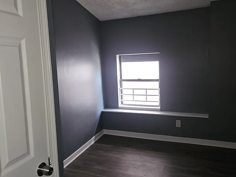 31 Wethersfield Ave #I — Photo 10