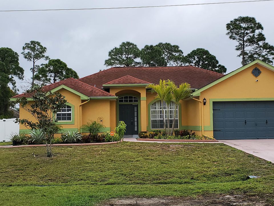 1st image of 3241 SW Collings Dr