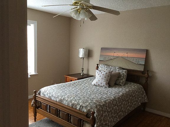 Bedroom2