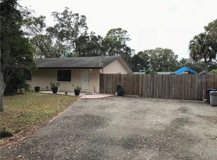 3122 22nd St E, Bradenton, FL 34208