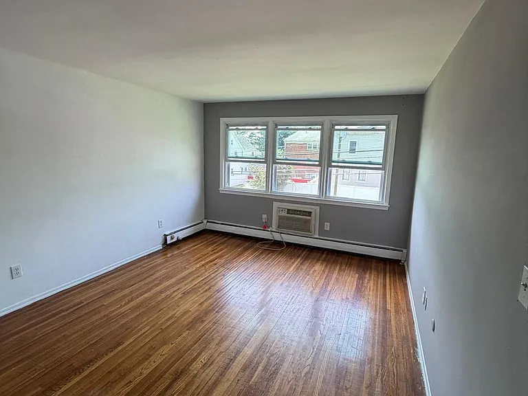 38 Stiles St #C6 — Photo 4