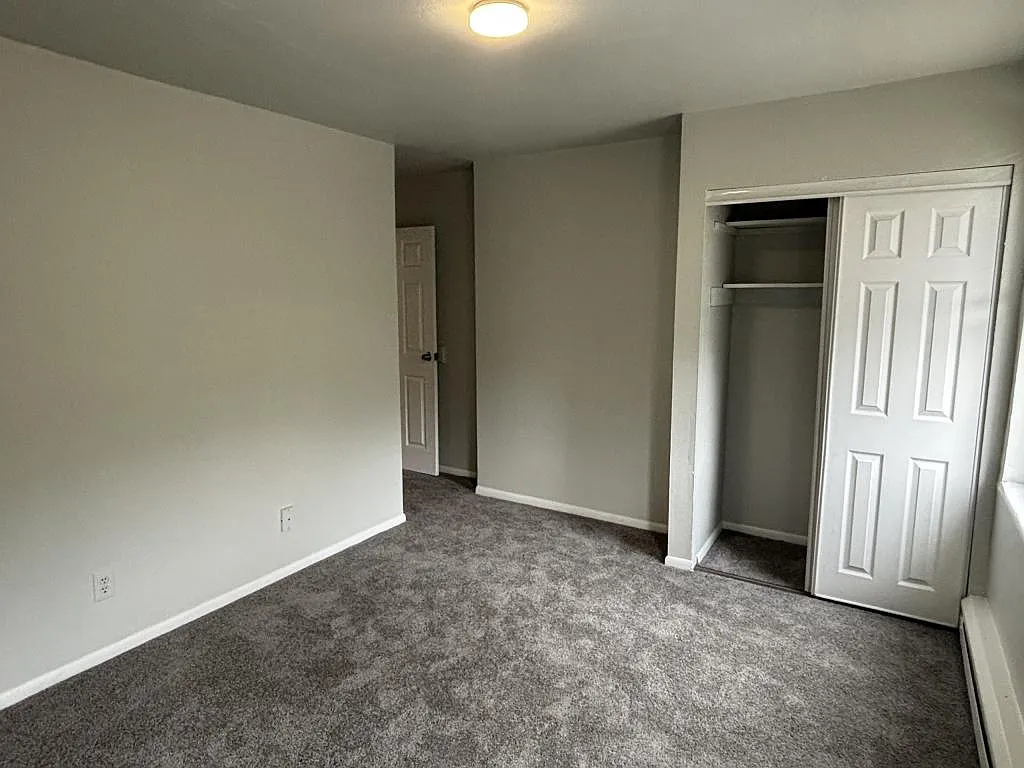1646 Pulte St, 5 — Photo 4
