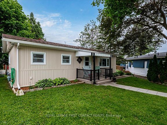 2nd image of 11 Hawthorne Dr