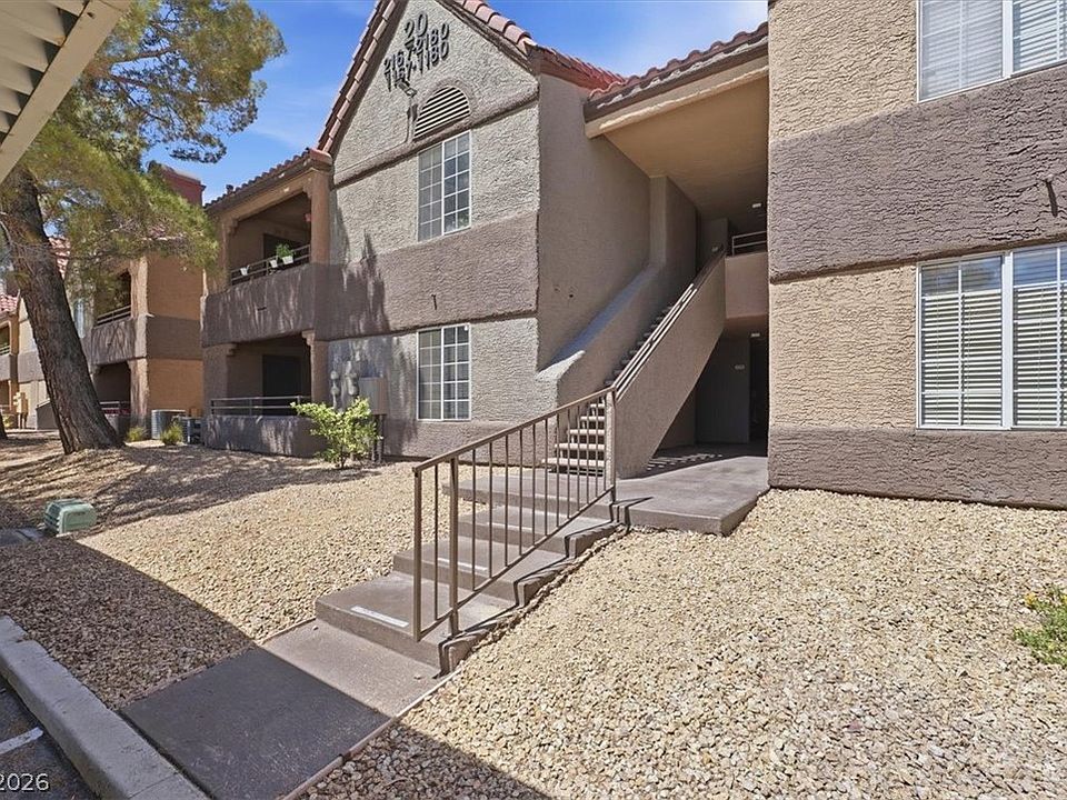 1st image of 2200 S Fort Apache Rd Unit 1178